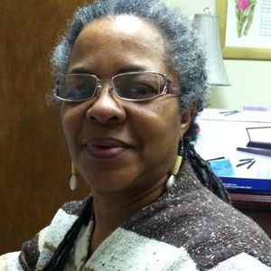 Meet your Posher, Debra